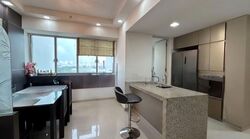 The Chuan (D19), Condominium #597509411